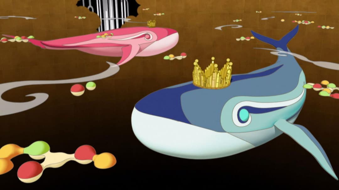 Літні війни backdrop 8