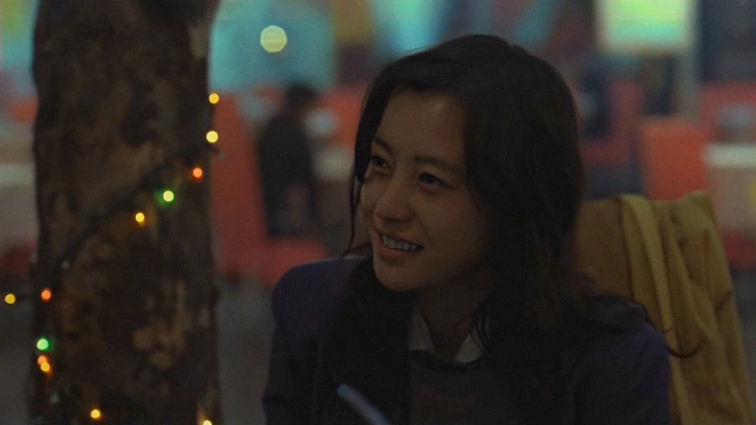 Summer Palace backdrop 3