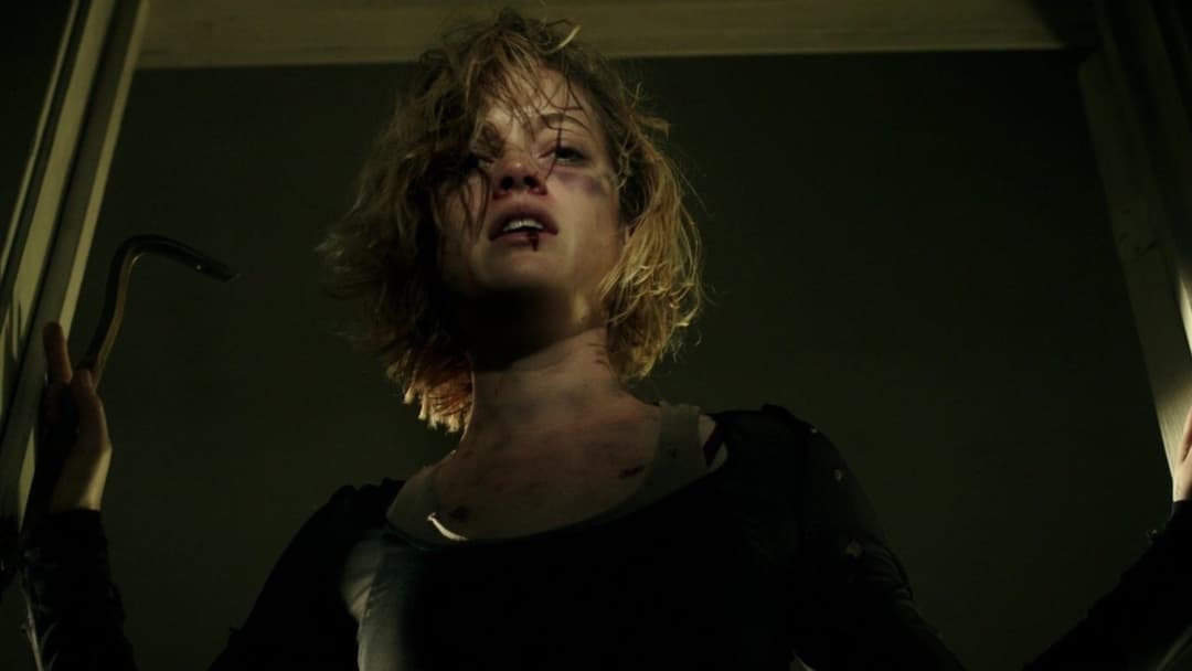 Don't Breathe backdrop 15