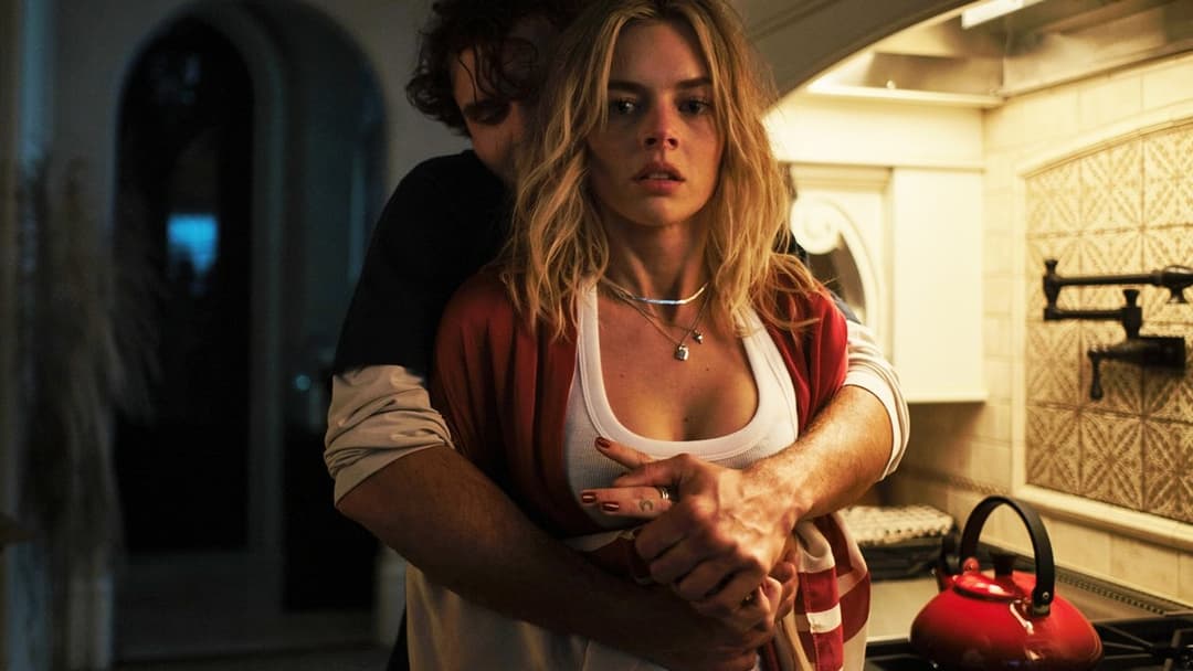 Borderline backdrop 7