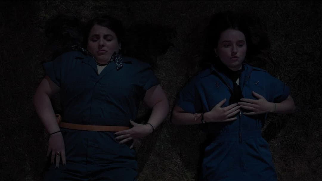 Розумниці backdrop 14