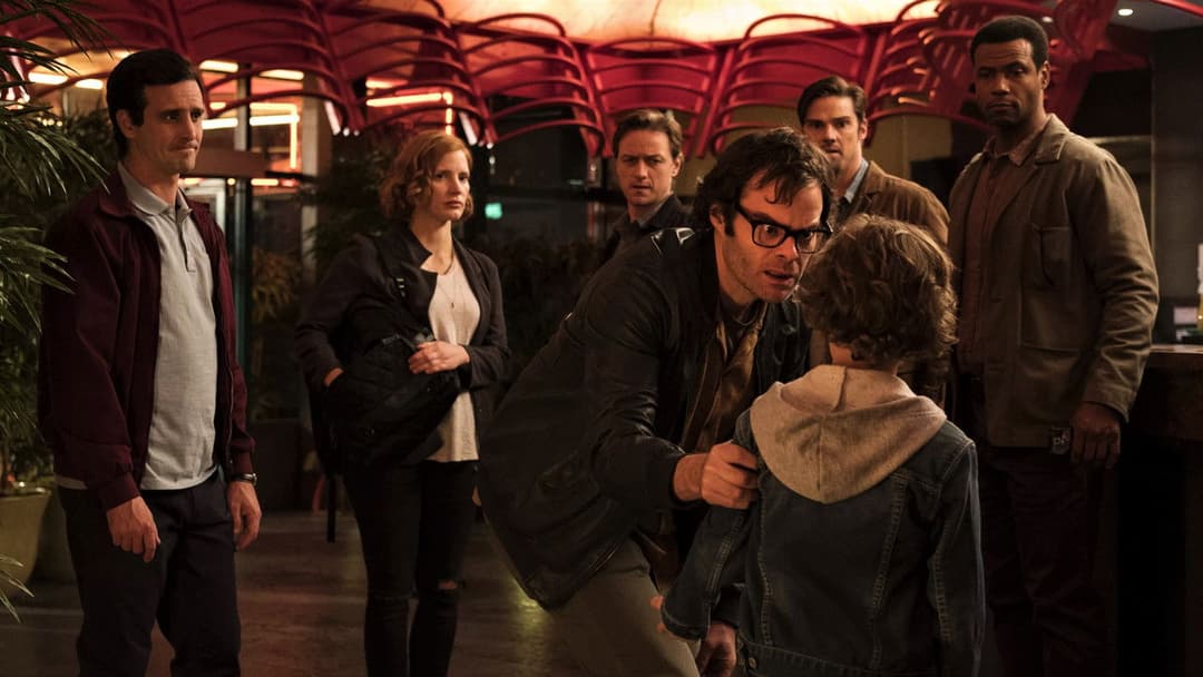 Es Kapitel 2 backdrop 13