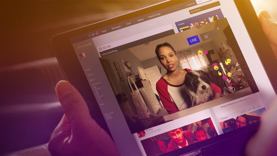 #реальнашкола