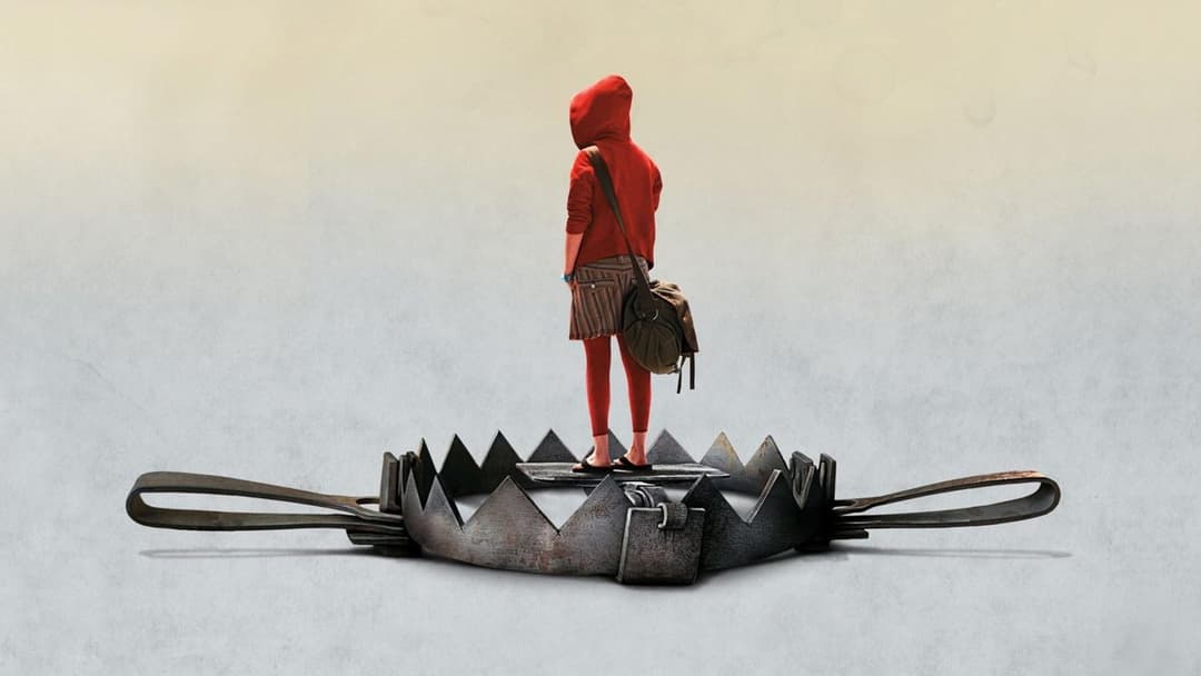 Hard Candy backdrop 4