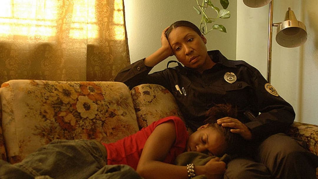 Напів-Нельсон backdrop 9