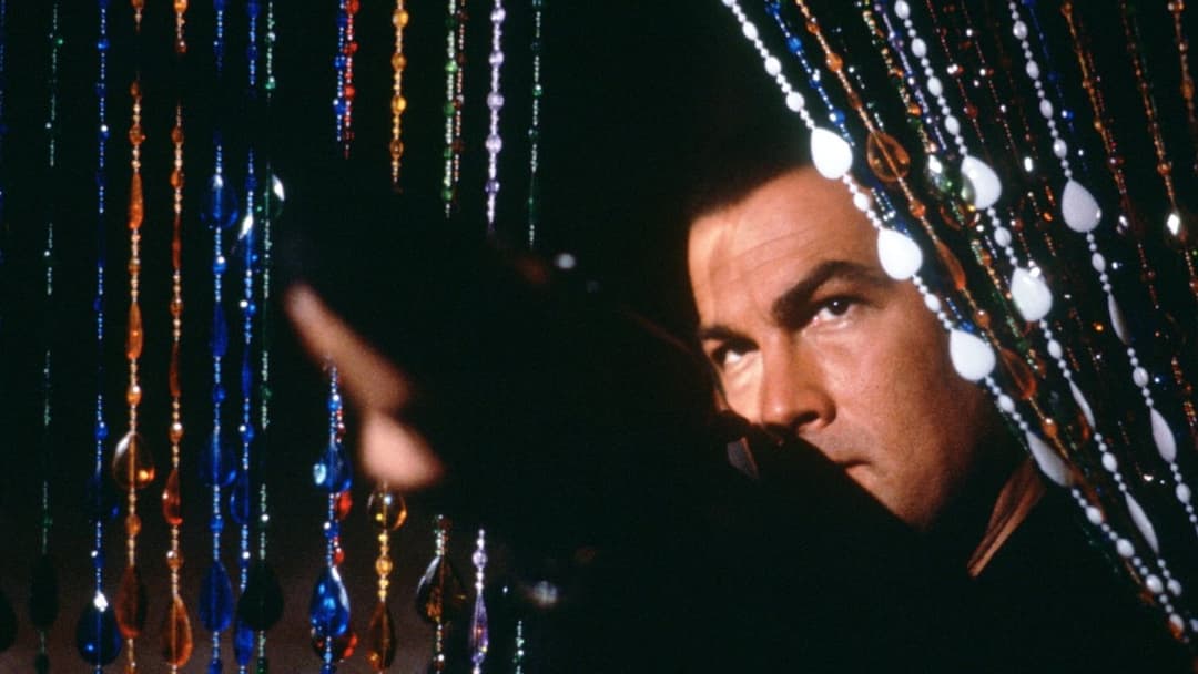 Out for Justice backdrop 2