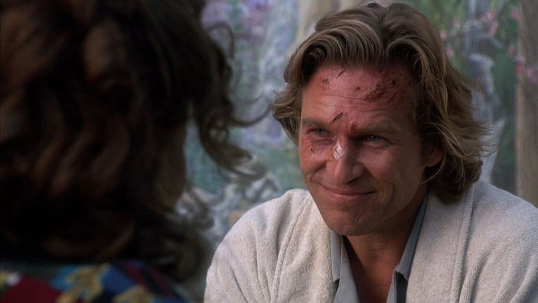 Fearless backdrop 14