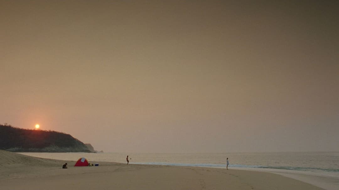 І твою маму теж backdrop 19