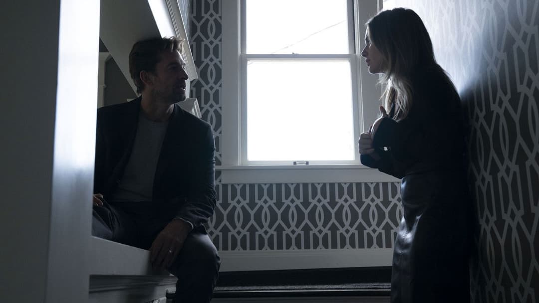 Cellar Door backdrop 11