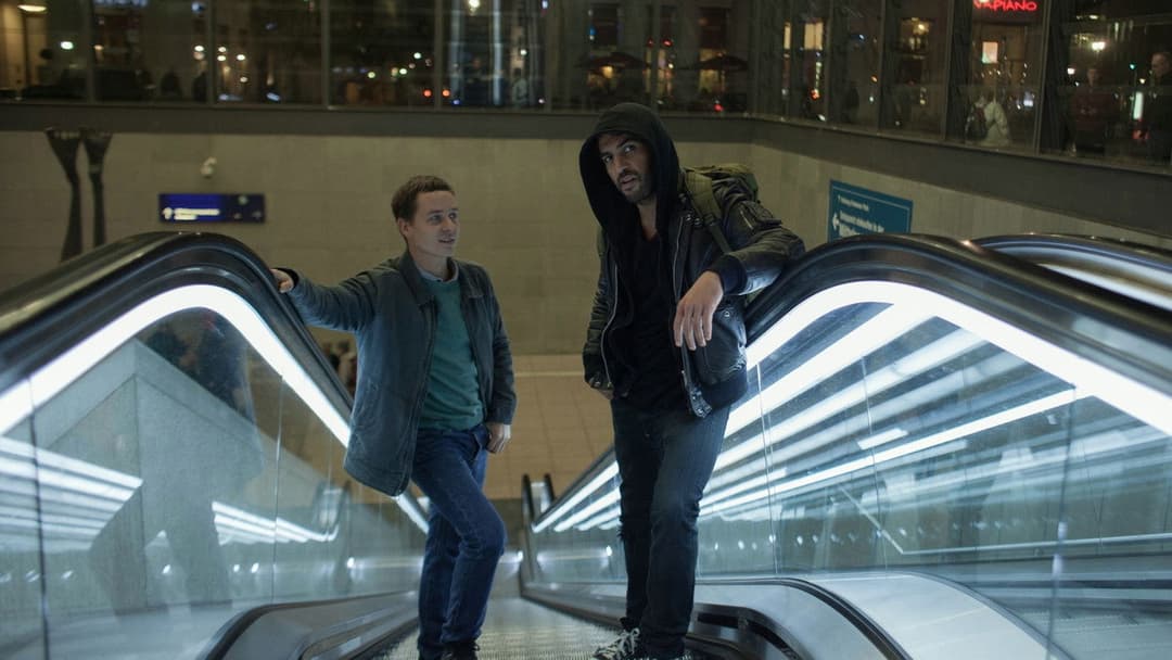 Who Am I – Kein System ist sicher backdrop 19