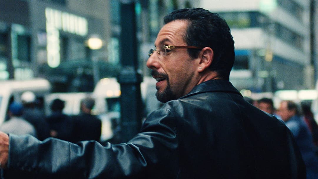 Неограновані коштовності backdrop 15