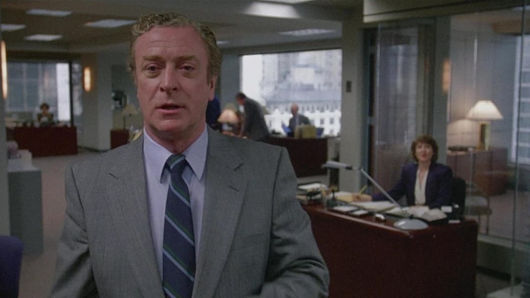 A Shock to the System backdrop 4