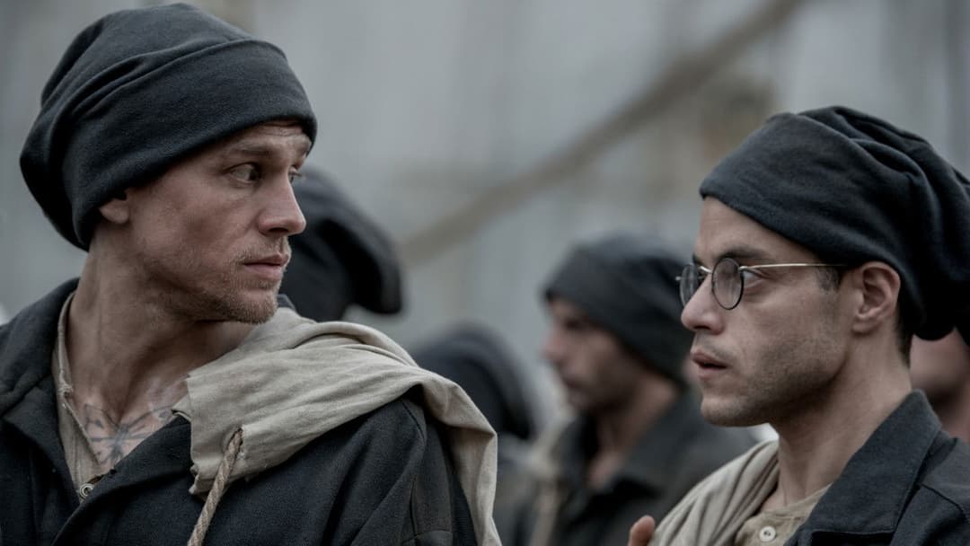 Метелик backdrop 5