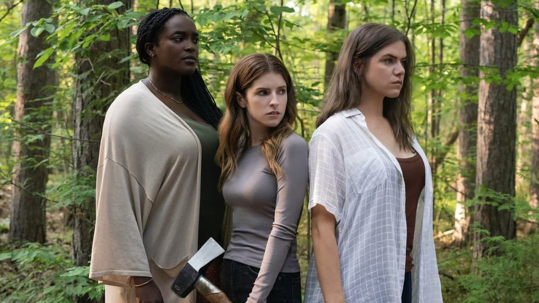 Alice, Darling backdrop 4