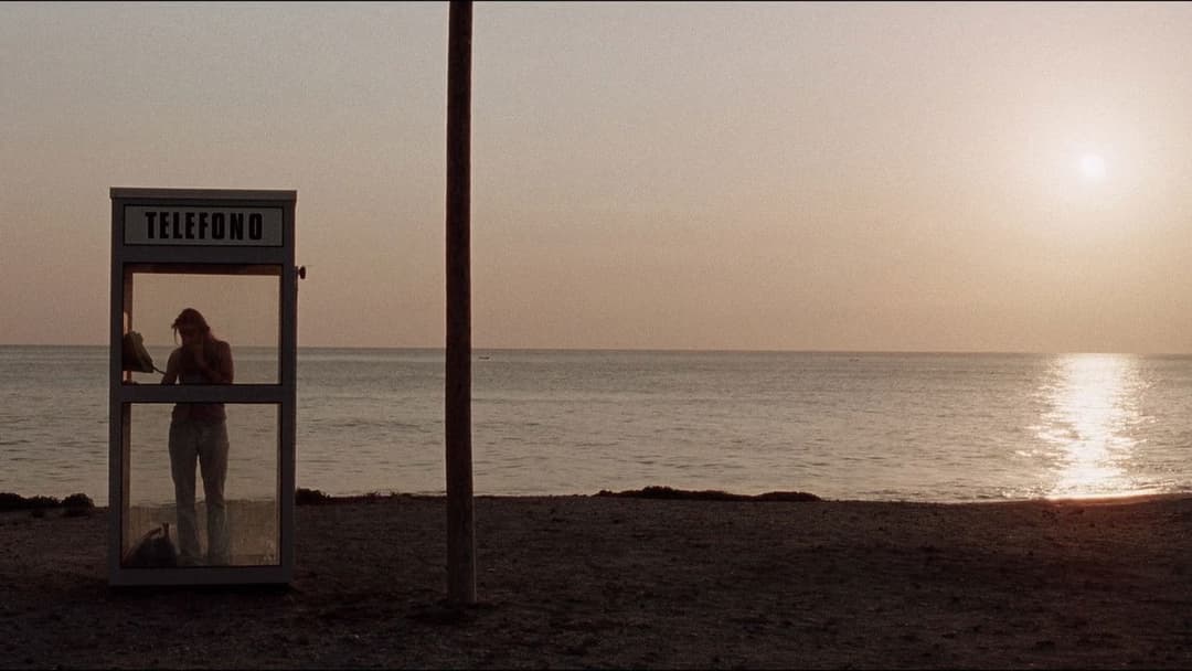 Morvern Callar backdrop 7