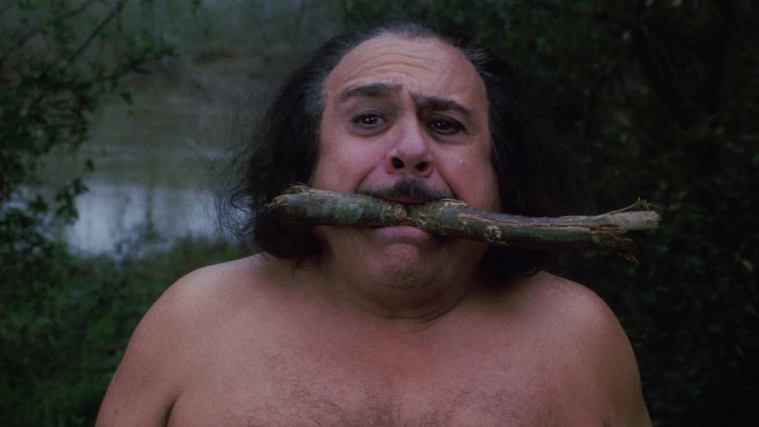 Big Fish backdrop 20