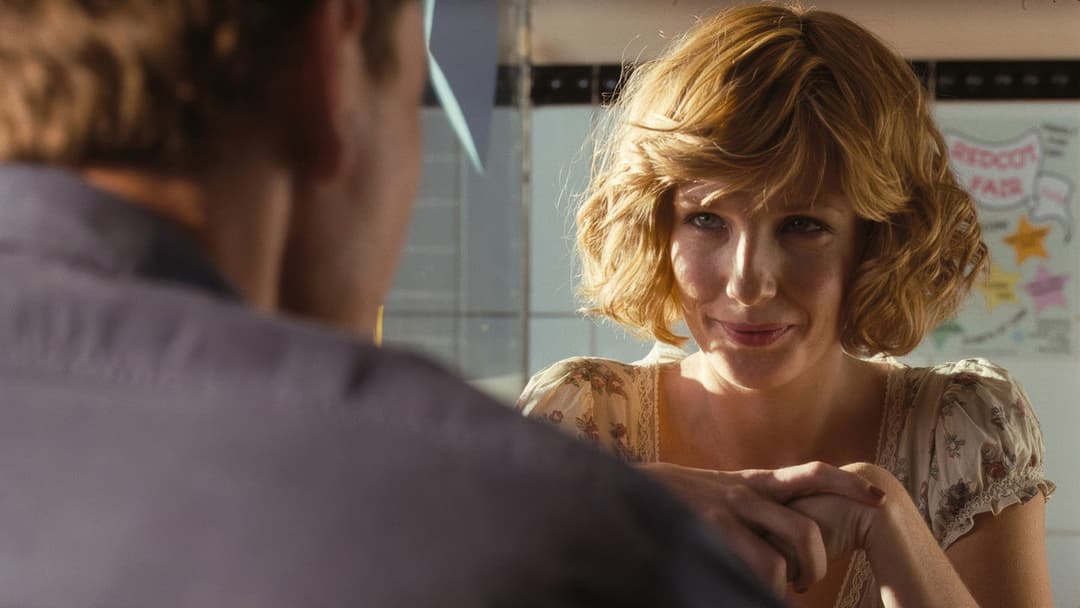 Eden Lake backdrop 20