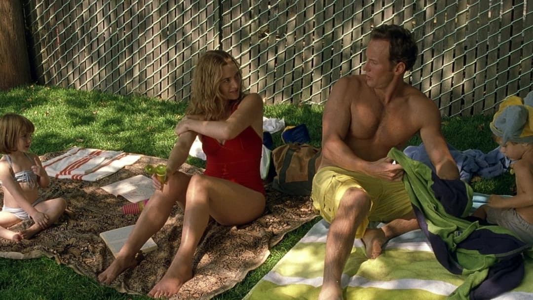 Little Children backdrop 15