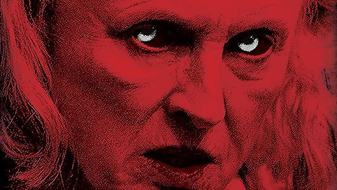 The Taking of Deborah Logan backdrop 2