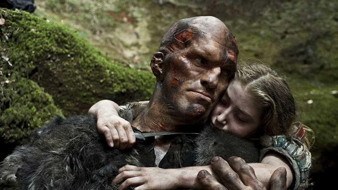 Das Märchen der Märchen backdrop 10