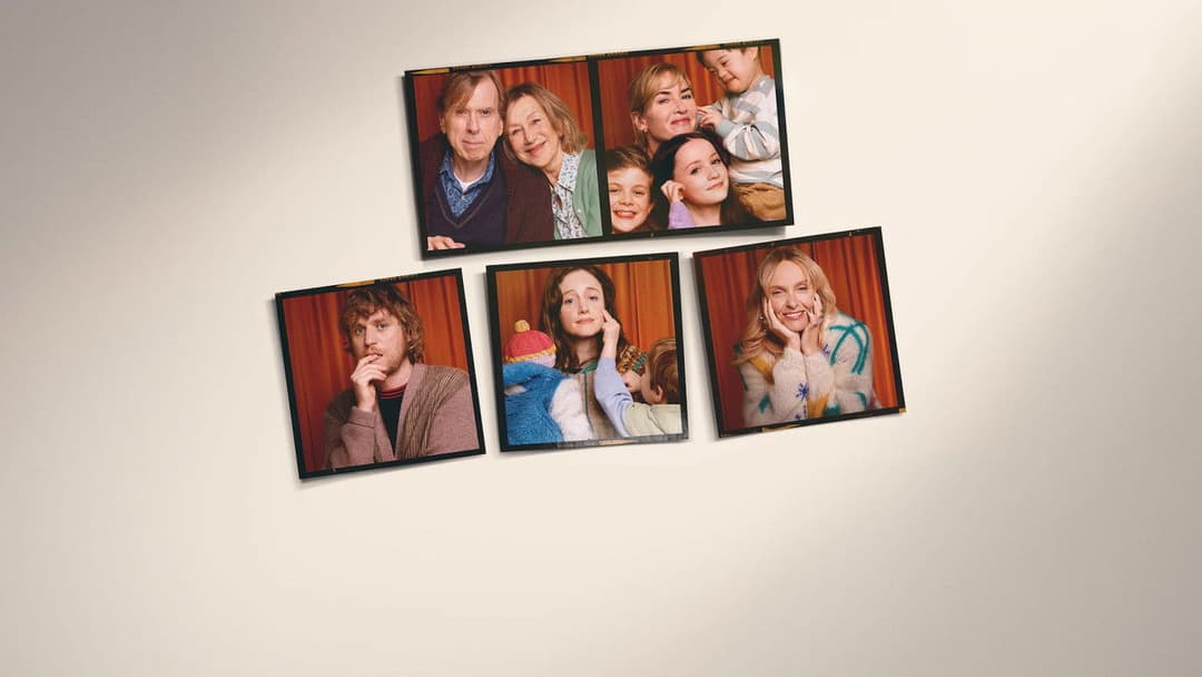 Прощавай, Джун backdrop 2