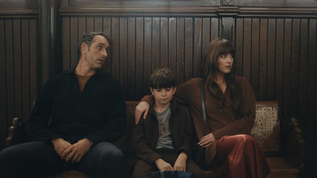 Splitsville backdrop 17