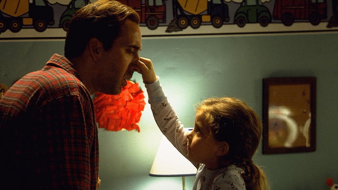 Family Man backdrop 11