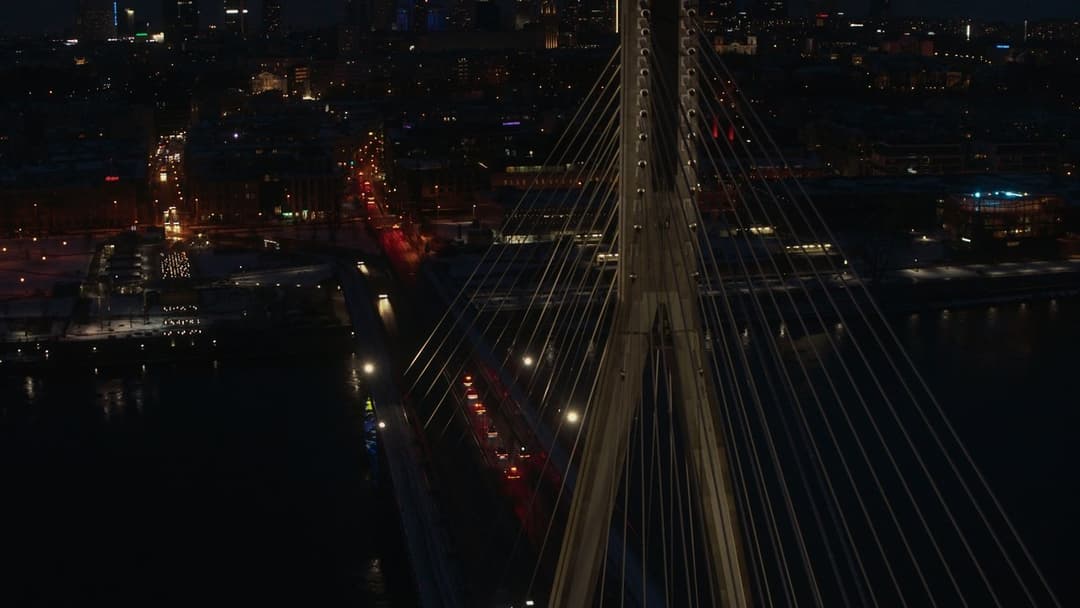 Restore Point backdrop 14