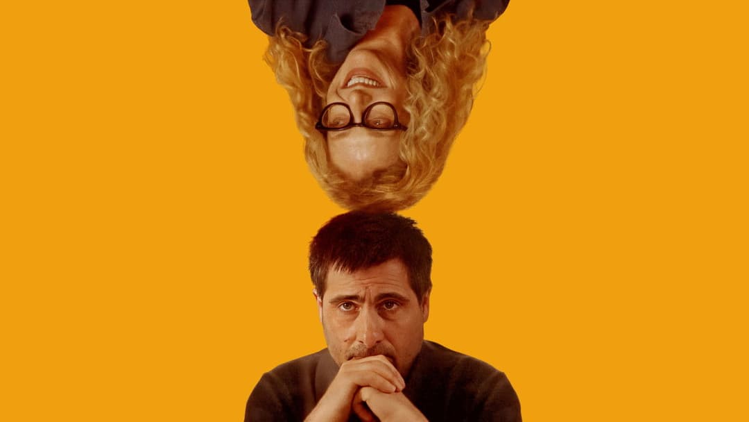 Between the Temples backdrop 17