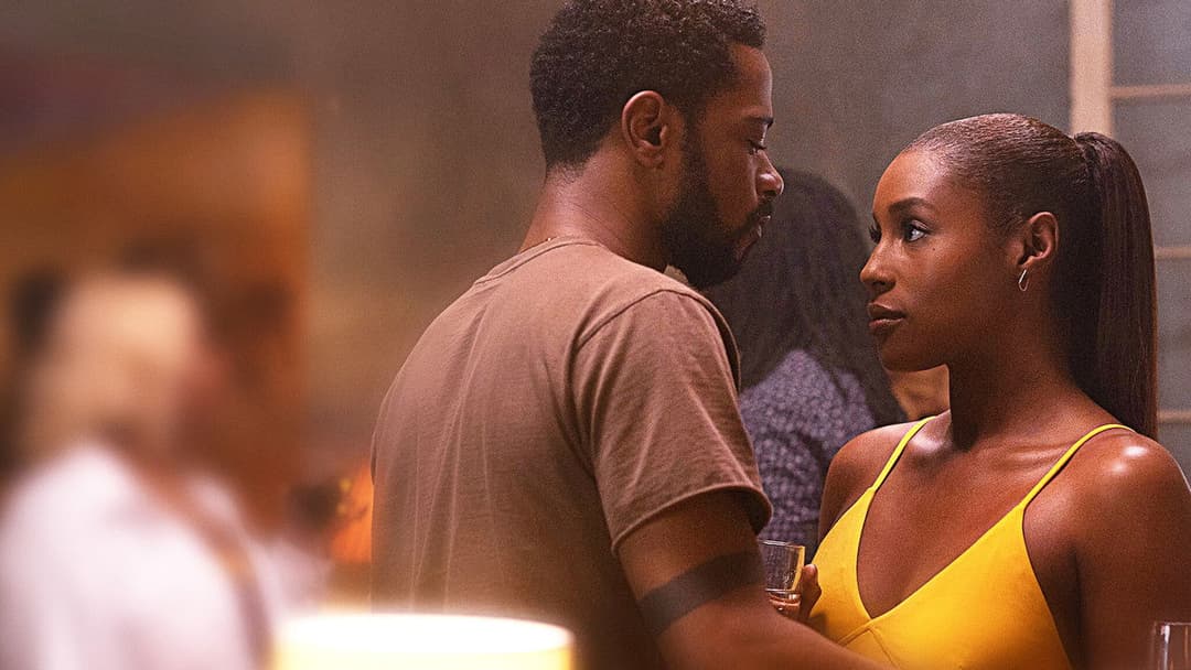 The Photograph backdrop 4