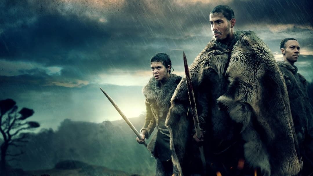 Out of Darkness backdrop 7