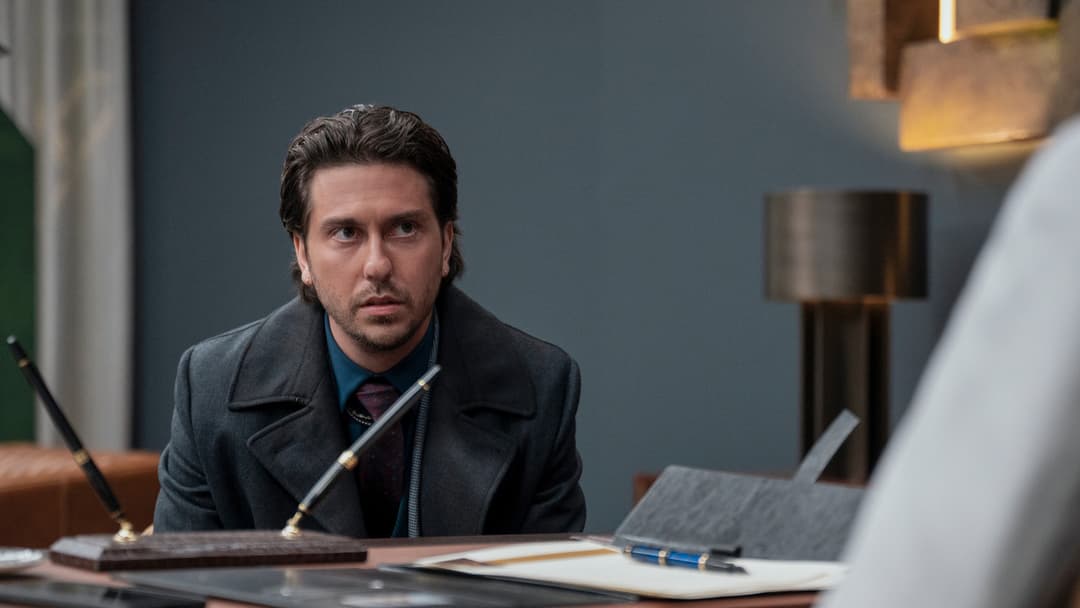 Play Dirty backdrop 12