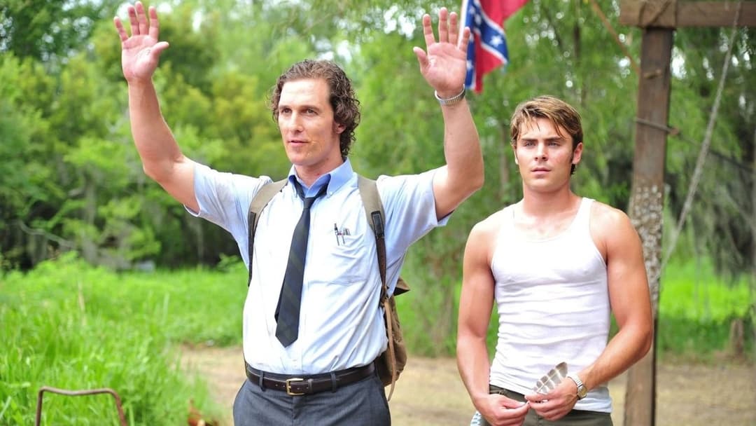 The Paperboy backdrop 1