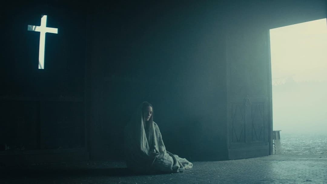 Макбет backdrop 16