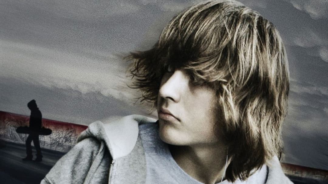 Paranoid Park backdrop 17