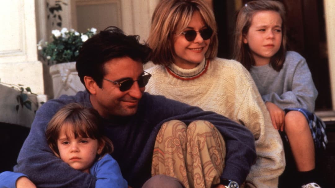 When a Man Loves a Woman backdrop 5