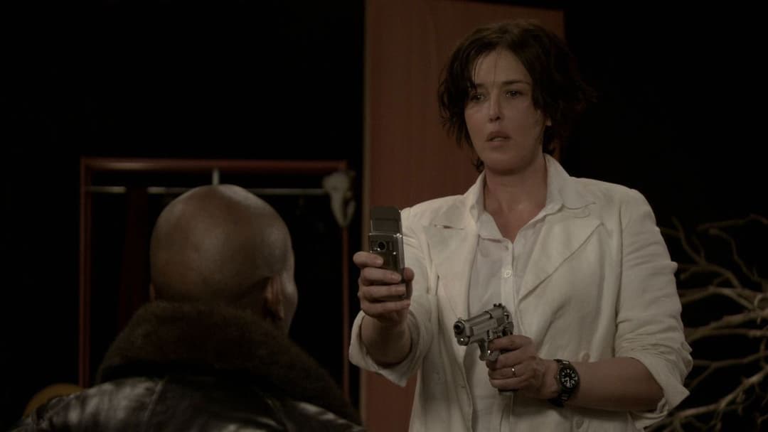 Heute trage ich Rock! backdrop 4