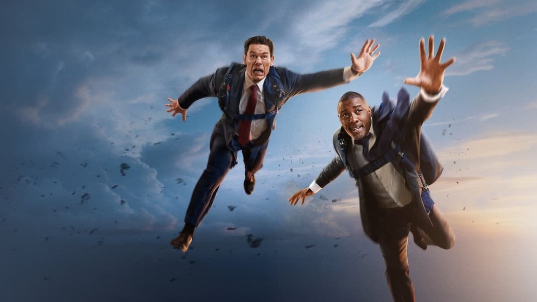 Голови держав backdrop 5