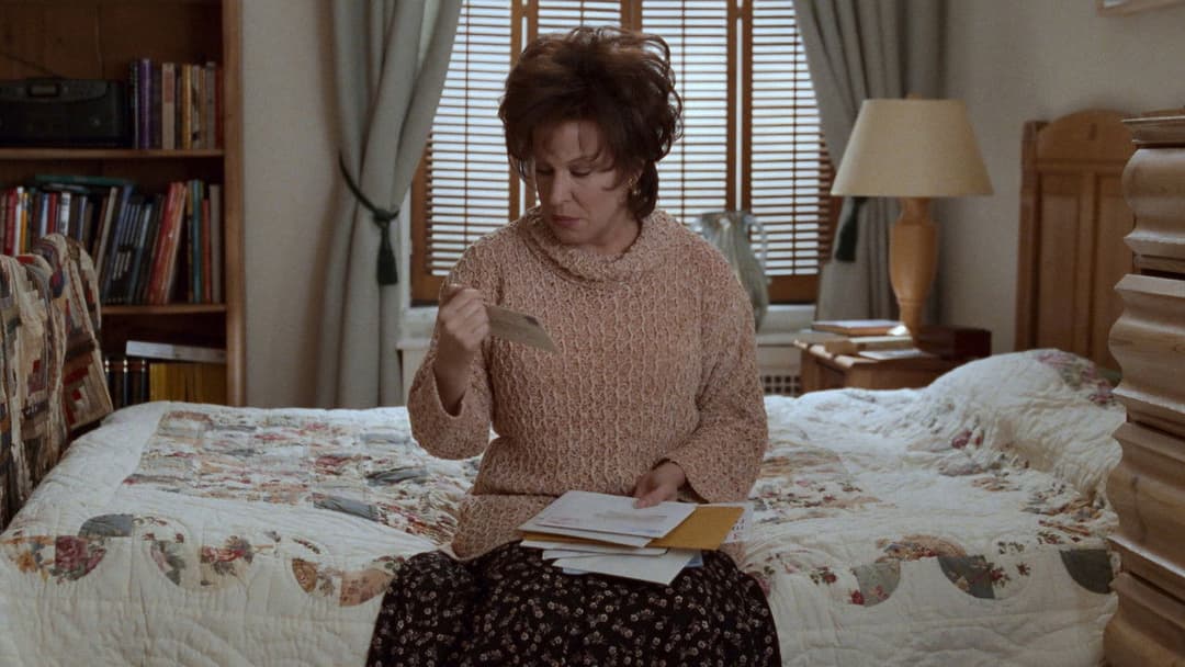 Der Club der Teufelinnen backdrop 19