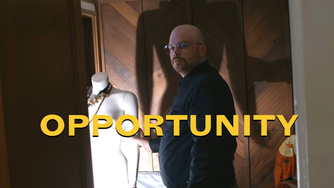 Opportunity backdrop 1