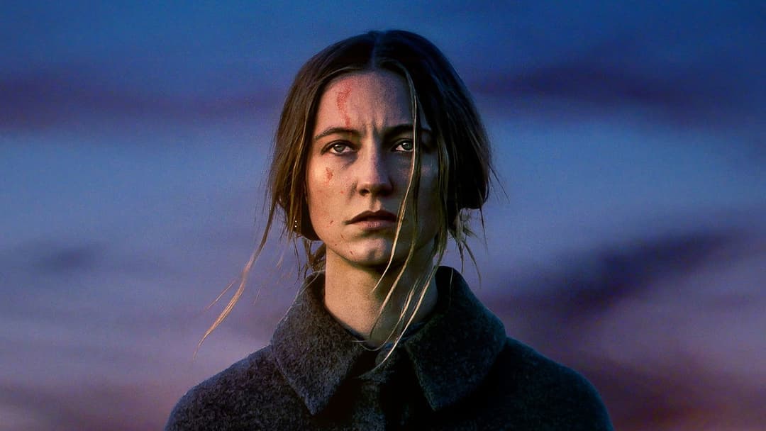 Вітер backdrop 11