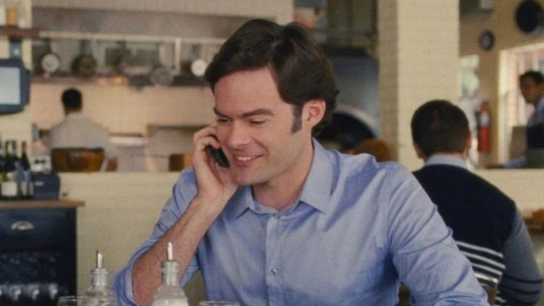 Дівчина без комплексів backdrop 3