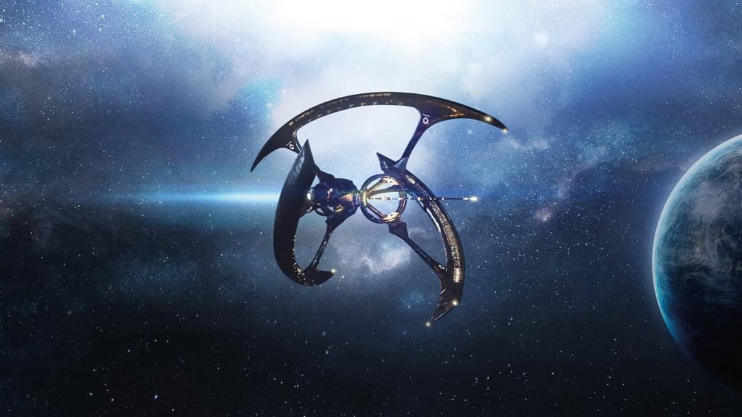 Passengers backdrop 2