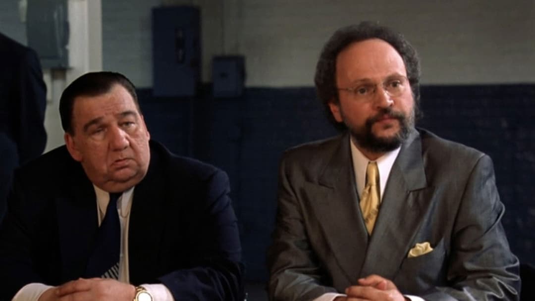 Reine Nervensache backdrop 7