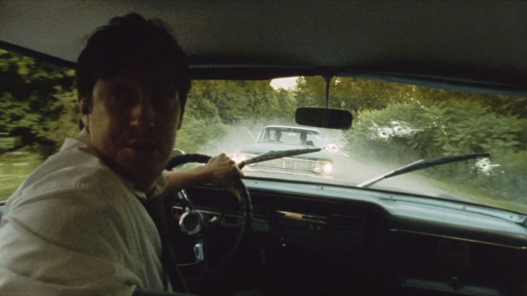 Operation Avalanche backdrop 3