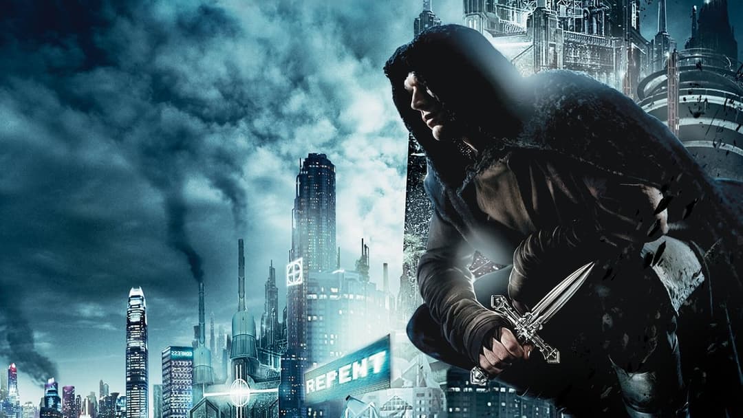 Священик backdrop 1