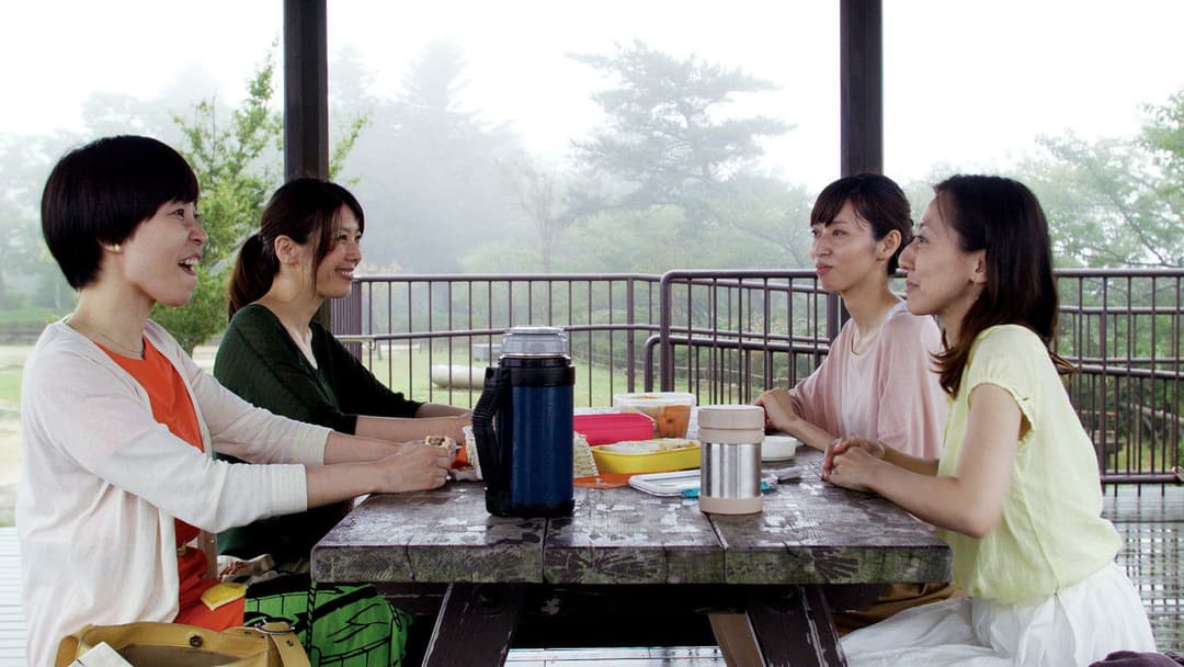 Happy Hour backdrop 7