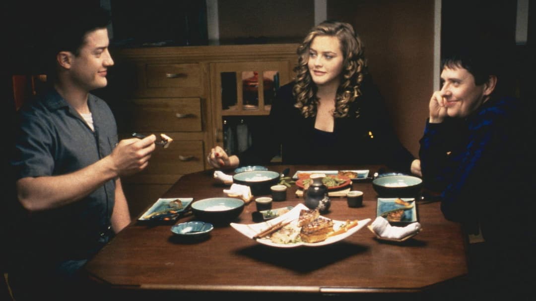 Blast from the Past backdrop 6