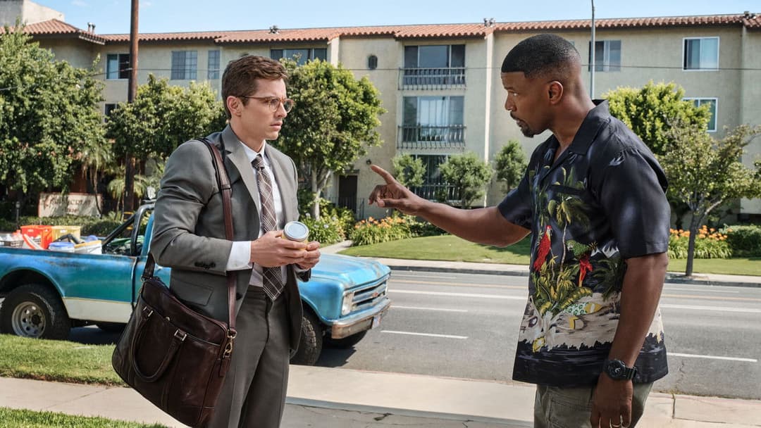 Day Shift backdrop 16