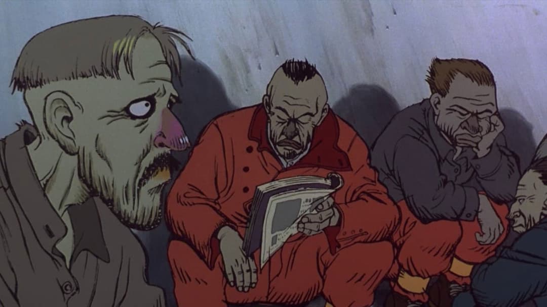 Memories backdrop 11